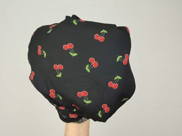 czerwone spodnie hello kitty: EIGHT PARIS, Spódnica damska, M — 5