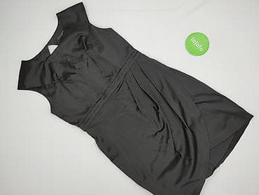 laptop: Dorothy Perkins, Sukienka damska, rozmiar L — 2