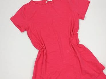 jakie rajstopy do bialej sukienki: Tatuum, Women`s dress, size L (EU 40) — 1