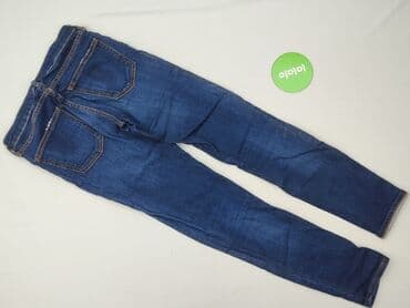 basic top zara: Zara, Jeans for women, S — 3