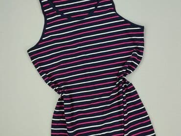 Moraj, Women`s dress, XL at lalafo.pl Moraj, Women`s dress, XL