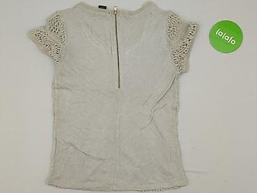 Women's Clothing: Women's blouse, size S — 3