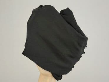 top z piorkami: Top damski, rozmiar M — 7