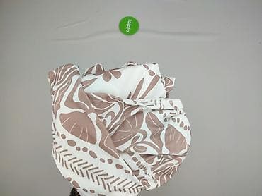 sukienki perfe: Sukienka damska, rozmiar S — 4