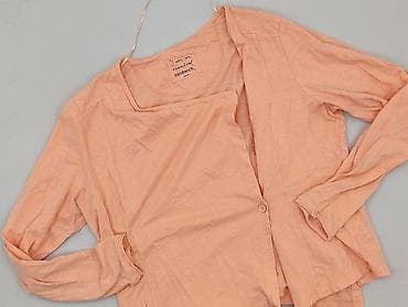 Sandwich, Kardigan damski, rozmiar XL