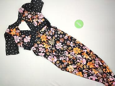 ile: Asos, Sukienka damska, rozmiar M — 3