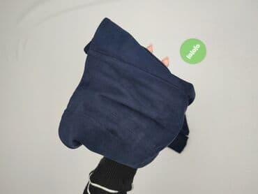 Жінкам: M&S Collection, Лосини M на lalafo.pl — 5 Жінкам: M&S Collection, Лосини M — 5