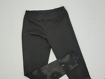 Leggings Sports for women, size M