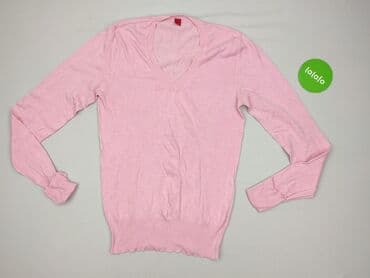 Women: Esprit, Women`s sweater, size M (EU 38) — 2