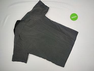 kurtka killtec ca51390: Koszulа dla mężczyzn, rozmiar L — 3