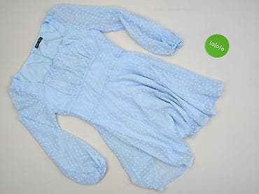 tanio sukienki: Shein, Sukienka damska, rozmiar M — 2