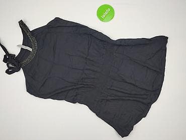 sandałki: Springfield, Sukienka damska, rozmiar L — 2