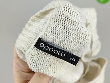 vila kurtka: Sweter damski, rozmiar S — 4