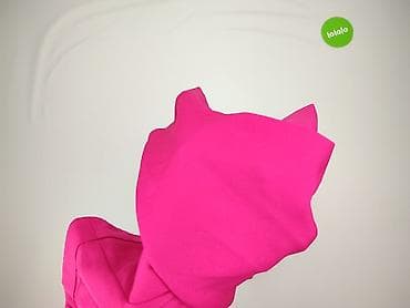 lost ink buty: Yours, Spodnie materiałowe damskie, rozmiar 2XL — 6