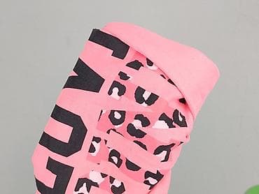 bluza dzika: Victoria's Secret PINK, Bluza damska
, rozmiar S — 6