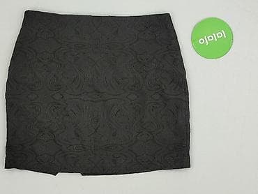 spódnice zebra: Bik Bok, Spódnica damska, rozmiar S — 3