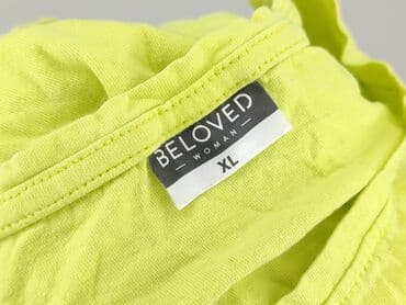 T-shirty: Beloved, T-shirt damski, rozmiar XL — 4