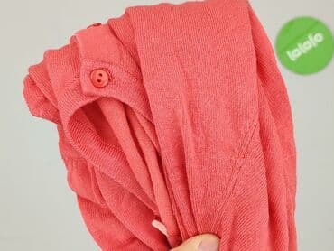 zapięcie do stroju kąpielowego: Kardigan damski, rozmiar S — 4