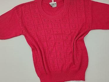 Sweter damski, rozmiar M