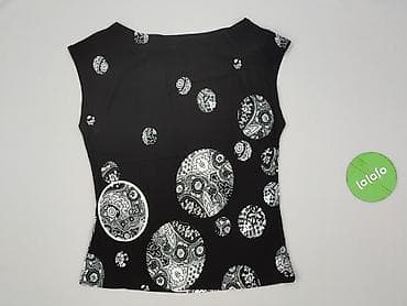 lassar garnitur: Classic, Top damski, rozmiar L — 3