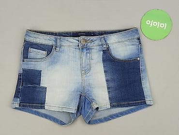 reserved pizamy: Szorty damskie, rozmiar S — 2