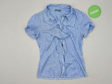 pepco koszula len: Koszula damska, rozmiar M — 2