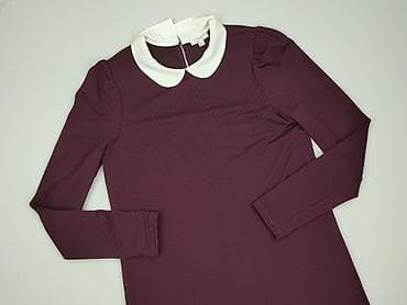 sukienki anetta: Ovs, Sukienka damska, rozmiar L — 1