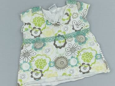 Dresses: Dress, Next, 6-9 months, condition - Very good
