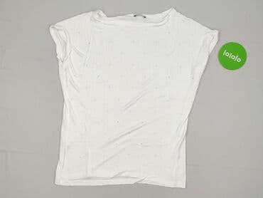 marynarka w kwiaty mohito: Mohito, Bluzka damska, M — 2