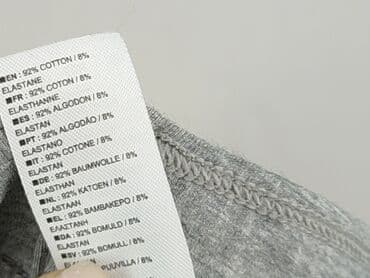 krótsze od rajstop: Nike, Legginsy Sportowe damskie, XS — 5