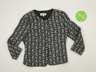 bend store kurtka: Medicine, Marynarka damska, rozmiar 2XS — 2