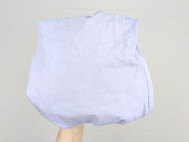 sinsay sukienka z koronką: Sinsay, Sukienka damska, S — 6