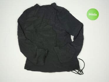 koszule sylwestrowe: MNG, Bluzka damska, rozmiar S — 3