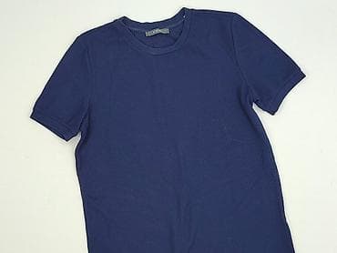 Kiomi, T-shirt damski, rozmiar M