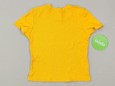 nicke: T-shirt damski, rozmiar S — 3