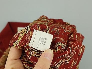 celine bluzki: Bluzka damska, rozmiar 5XL — 5