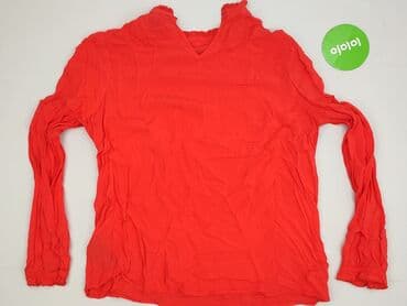 koszulka do karmienia lidl: Esmara, Bluzka damska, XL — 3