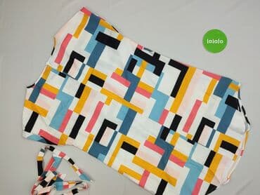 sukienki maxi shein: Shein, Sukienka damska, rozmiar M — 3