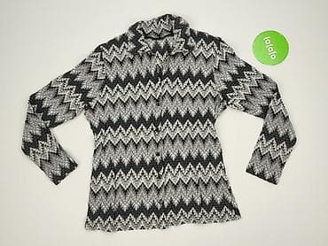 michael kors spodnie: Koszula damska, rozmiar S — 2