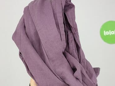 koszula biala bytom: Tatuum, Koszula damska, rozmiar M — 5