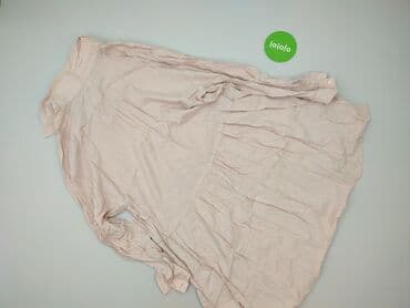 sukienka rozowa hm: H&M, Sukienka damska, rozmiar L — 3