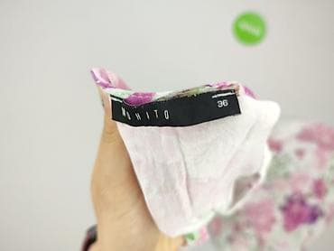 mops za darmo: Mohito, Sukienka damska, rozmiar S — 4