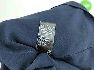 spódnice varlesca: Marks & Spencer, Women`s skirt, size M — 5