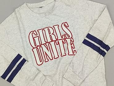 sweter adidas: Bluza damska
, rozmiar XL — 1