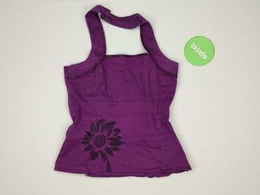 bluzki vogue: Vero Moda, Bluzka damska, rozmiar L — 2