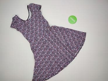 la basic: New Look, Sukienka damska, rozmiar M — 3