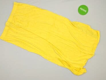 spódnice maxi z kieszeniami: Studio, Spódnica damska, rozmiar 3XL — 2