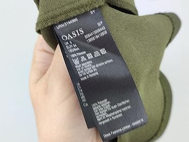 okee sukienki: Oasis, Sukienka damska, rozmiar S — 7