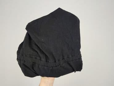 esmara kombinezon damski: Esmara, Kombinezon damski, rozmiar S — 6