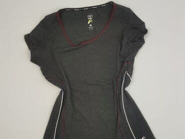 F&F, T-shirt damski, M w lalafo.pl F&F, T-shirt damski, M